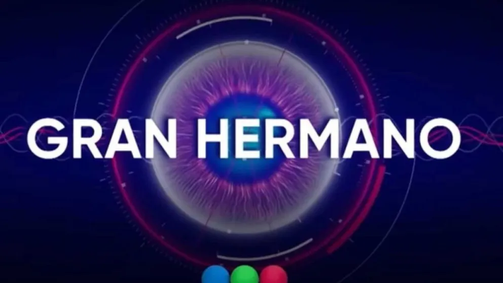 Todo lo que debes saber del el estreno de Gran Hermano