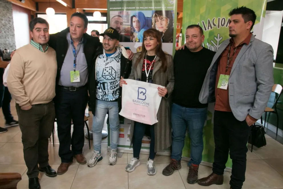 Todo listo para la gran velada en el Pedro Estremador
