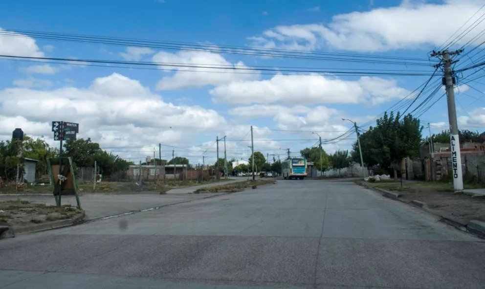 Conmoción en el Santa Clara por la muerte de un hombre de 73 años