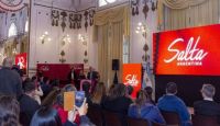 Conocé todas las actividades para realizar estas vacaciones de invierno