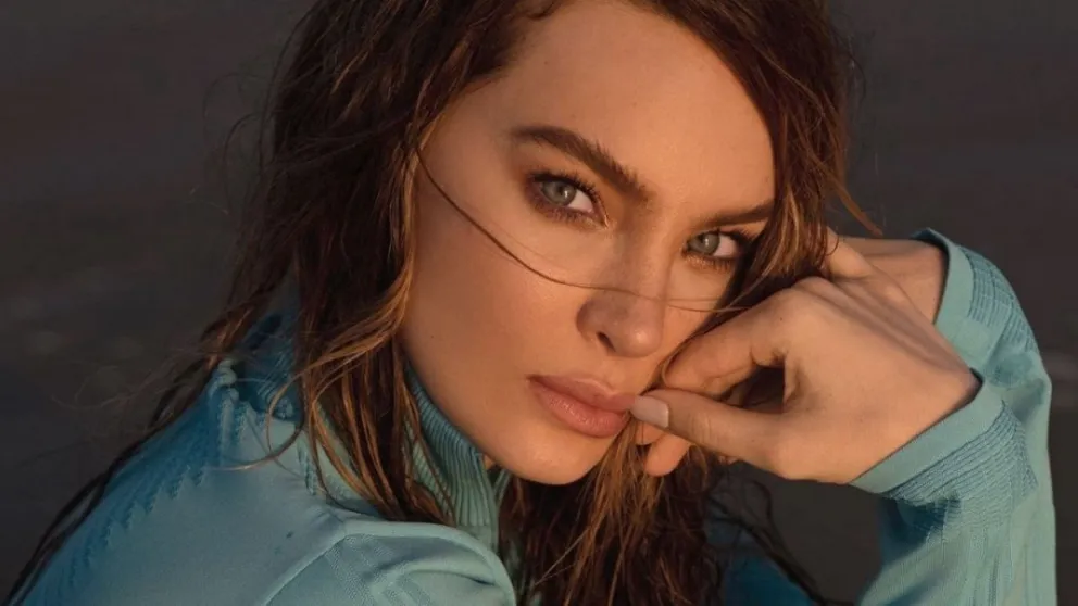 Qué dice Belinda sobre su ruptura con Christian Nodal