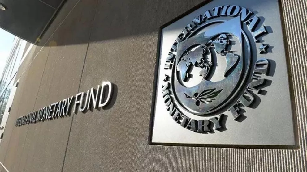 Postergan para los últimos días de julio el pago de vencimientos con el FMI