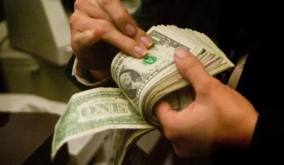 Nuevo dólar para turistas extranjeros: cómo es el nuevo sistema que anunció el Banco Central