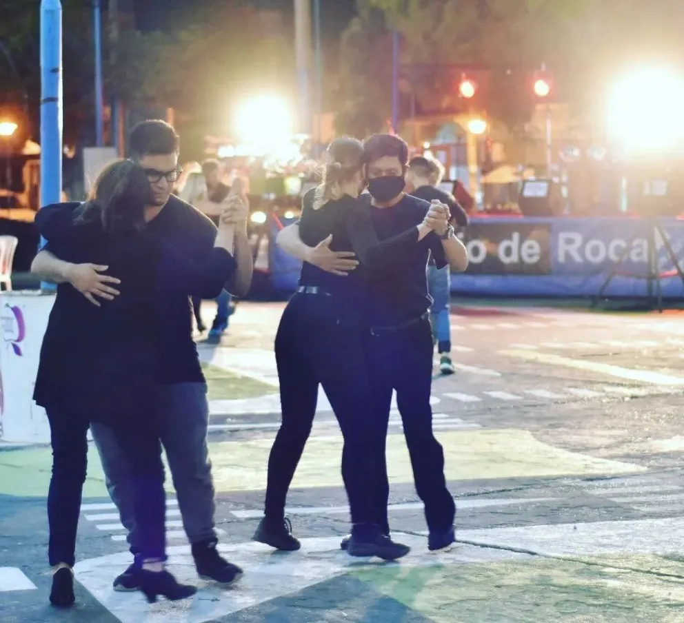 Día de la Independencia: Conoce cuáles son las actividades en nuestra ciudad