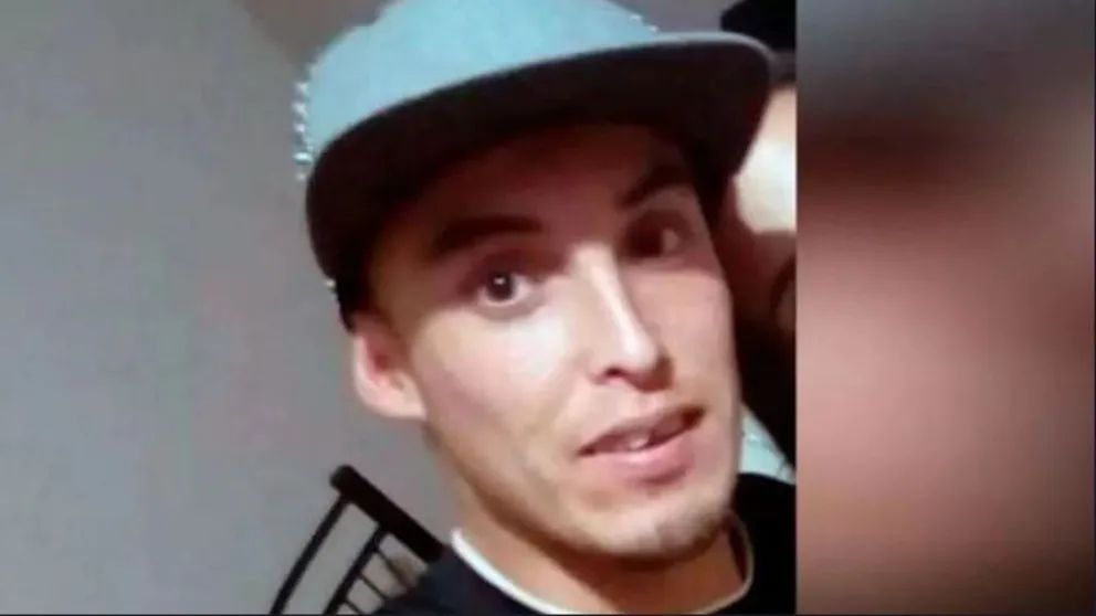 Mató a su amigo, lo escondió en una calesita abandonada y convivió con el cuerpo 